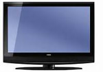 IDeer Blu ray Player for Mac screenshot